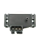 Nos pièces de rechange automobiles garantissent non seulement la longévité et la fiabilité de votre véhicule, mais contribuent également à son bon fonctionnement.