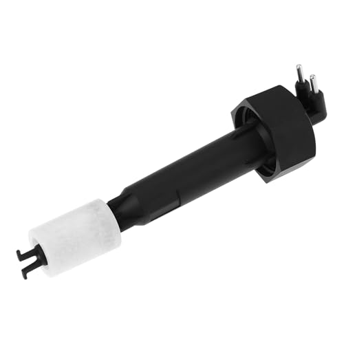 Ricambio : Sostituzione diretta del pezzo numero 61311378320, compatibile con i modelli BMW.