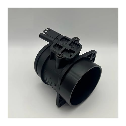 Capteur MAF de précision pour moteurs de BMW E81 E82 E87 E90 7565691