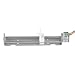 DC 12V Carrera 80mm Motor Paso a Paso Tornillo Motor Paso a...