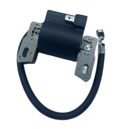 Bobina de encendido de repuesto para modelos 127707 y 127802