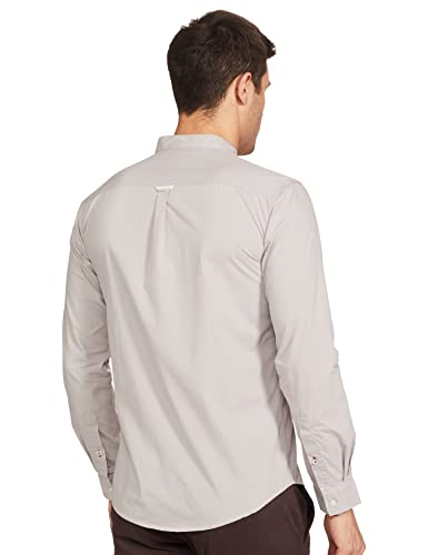 Image of Diverse Men Shirt