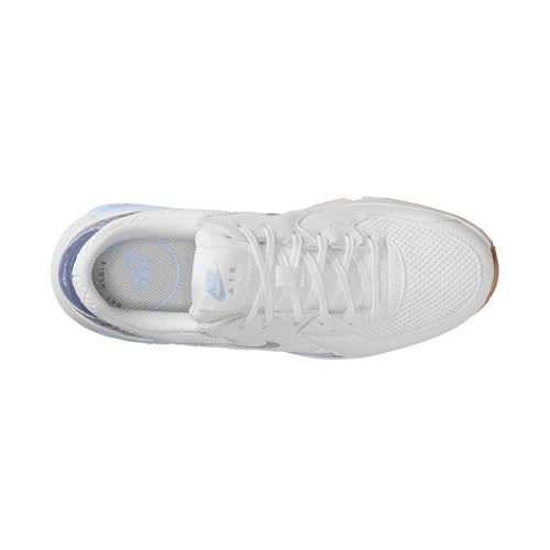 Image of Nike Womens Air Max Excee Premium Sneakers