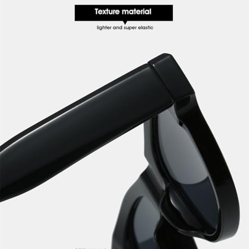 Sunglasses UV400 Protection | Small Lightweight Frame Colorful Lens | for Women Men Outdoor Sports & Driving4