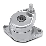 【Passt Zu】Kompatibel mit E-Klasse Cabriolet A124 E 320 3.2L 1993/06-1998/03, E-Klasse Cabriolet A124 E 36 AMG 3.6L 1994/05-1998/03, E-Klasse Coupe C124 E 320 3.2L 1993/06-1997/06, E-Klasse Coupe C124 E 36 AMG 3.6L 1994/05-1997/06, E-Klasse T-Model S124 E 280 T 2.8L 1993/06-1996/06, E-Klasse T-Model S124 E 320 T 3.2L 1993/06-1996/06, E-Klasse T-Model S124 E 36 T AMG 3.6L 1994/05-1996/06, G-Klasse W463 G 320 3.2L 1994/09-1997/12, G-Klasse Cabrio W463 320 GE 3.2L 1994/09-1997/11