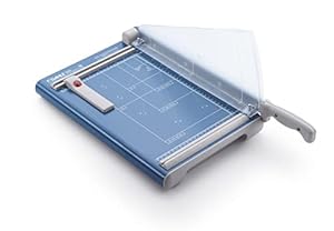 Dahle 560 Hebelschneider DIN A4