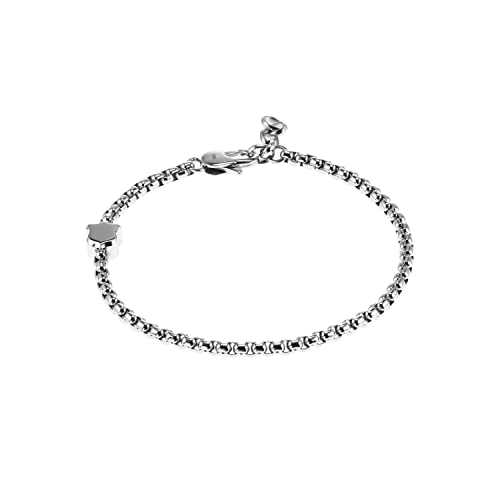 [tHbV] HERITAGE V[h XeXX`[ `F[uXbg