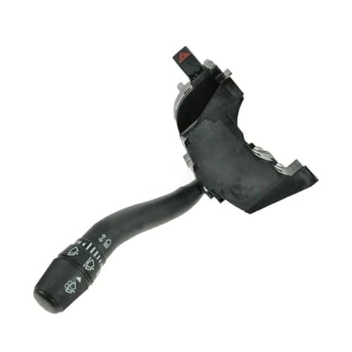 Interruptor columna dirección Ford Ranger 2004-2011 palanca intermitentes coche