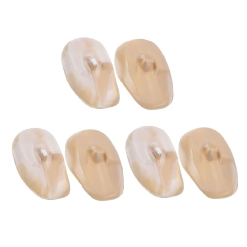 PAMINGONO 3 yA wA  C[}t  Jo[ T  h ی ėp\  Jo[  Jo[ wA   Jo[  wA VR  Jo[ M ی