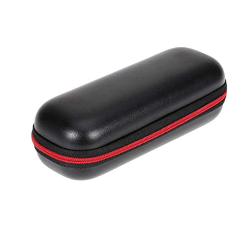 EVA v{bNX莞v[spP[Xrv|[`v[{bNXVbNȃ|[^uBe[Wv{bNX