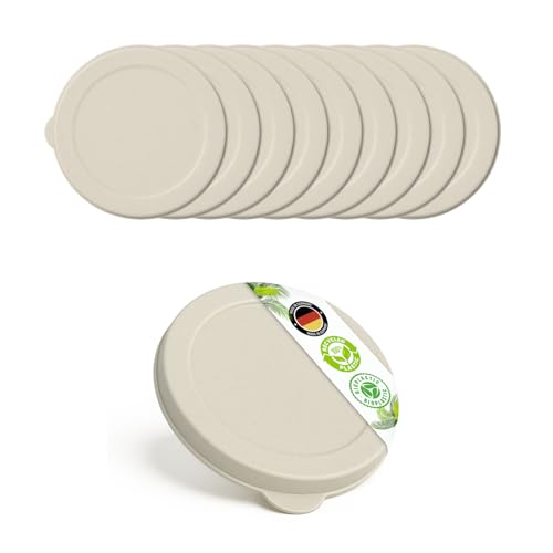 Prime-Deal: 15% auf OHMO Dosendeckel