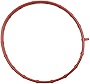 Beck Arnley 0395094 Throttle Body Gasket