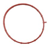 Entspricht OE-Form, Passform und Funktion