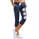 Materialien: Gemütliches, Weiches Gefühl, Hautfreundlicher, Leichter, Strapazierfähiger, Natürlicher, Atmungsaktiver, Ultradünner Stoff. Lässiges Stretchmaterial Bequemer Und Lässiger.