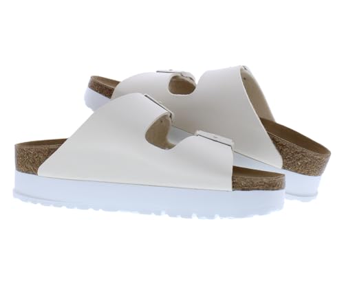 Image of Birkenstock Unisex Black Super Birki Clog