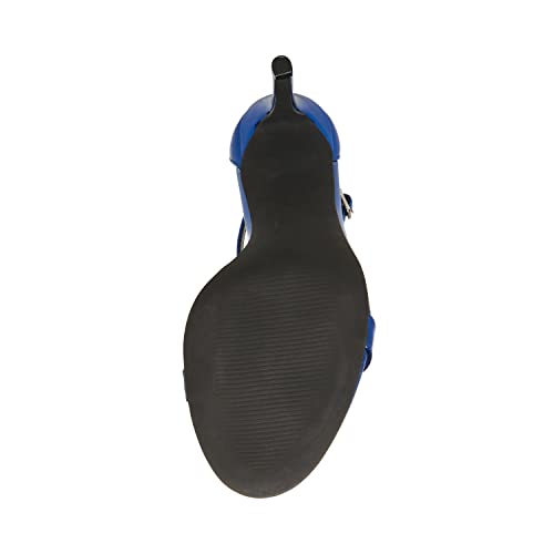 Image of Madden Girl Women's Brazen