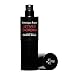 Frederic Malle Vetiver Extraordinaire Eau De Parfum 30 Ml - 3