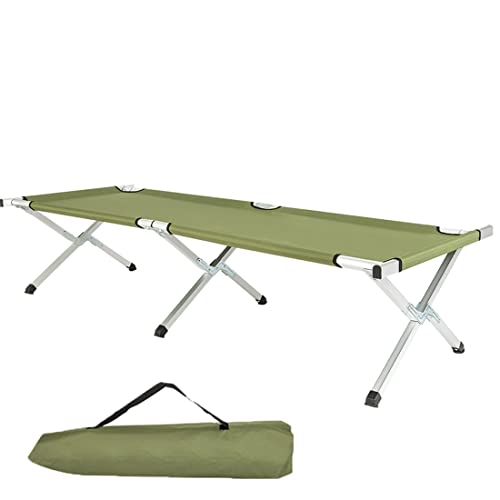 Outdoor-Camping-Cot-Folding-Lightweight-Bed-Portable-Camping-Cot-with-Carry-Bag-for-Adults-Hiking-Hunting-Traveling