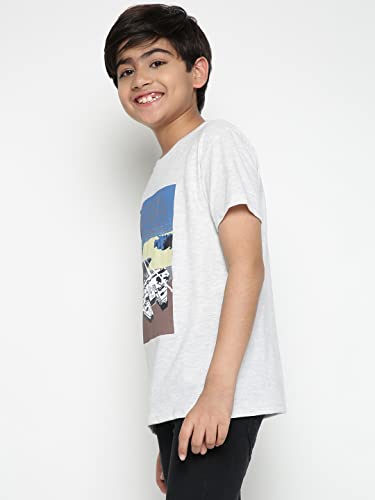 Image of Li'l Tomatoes Boys T-Shirt