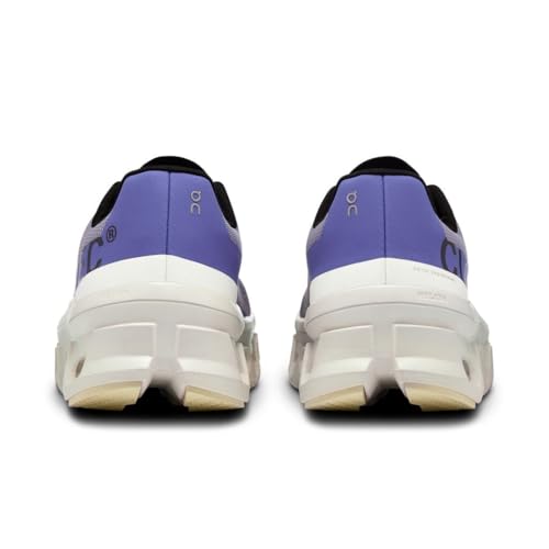 Image of Cloudmonster - Women's