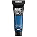 LIQUITEX Basics Acrylic Paint, Cerulean Blue Hue, 118 ml Tube