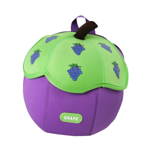 blloocod Sac À Dos Enfant Doux Et Mignon Pour Maternelle – vue 5