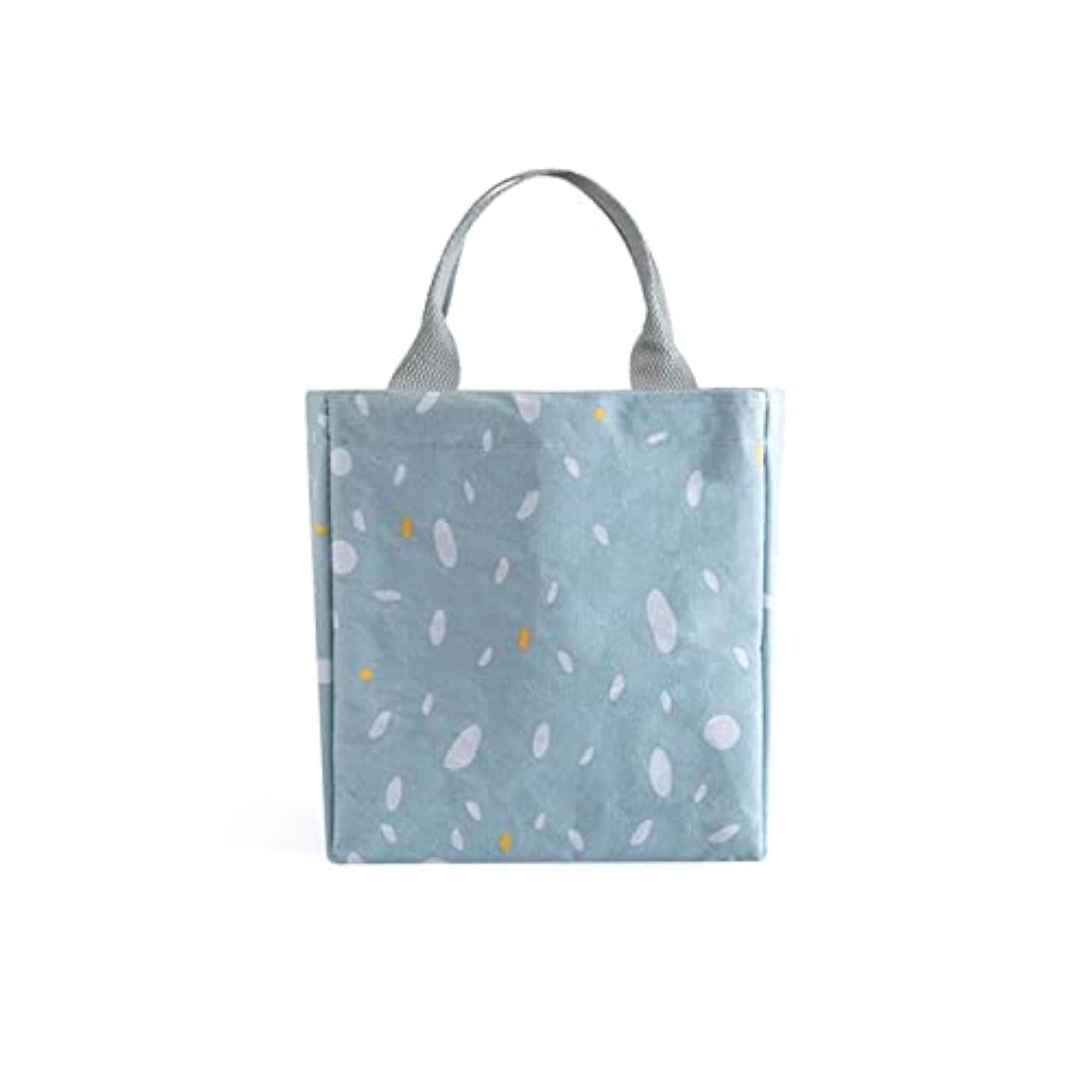Hit Colour Large Capacity Cosmetic Bag for Women