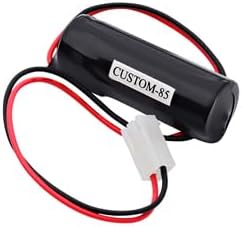 Technical Precision Replacement for Battery Guy 19361