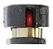 Centric Brake Pad Sensor Wires