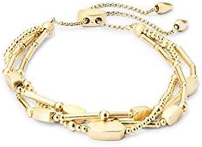 Kendra Scott Chantal Beaded Bracelet