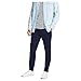 Produktbild JACK & JONES Male Chino Marco Dave AKM