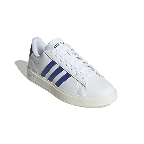 Image of adidas Men's Performance Mundial Team Turf Soccer Cleat