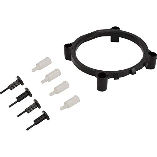 Cooler para Cpu, Fortrek, Clr-102