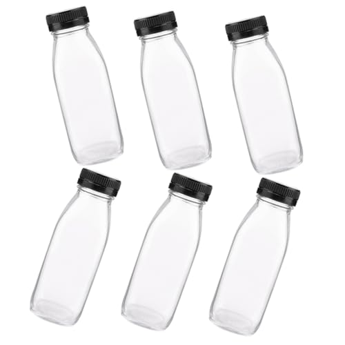 TOYMYTOY 6 KXW[X{g Wt ①ۑΉ ^e ~N⃏C̍ėpɓKϋv _J[