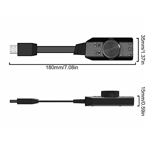 Audio, Electronics Imagen adicional
