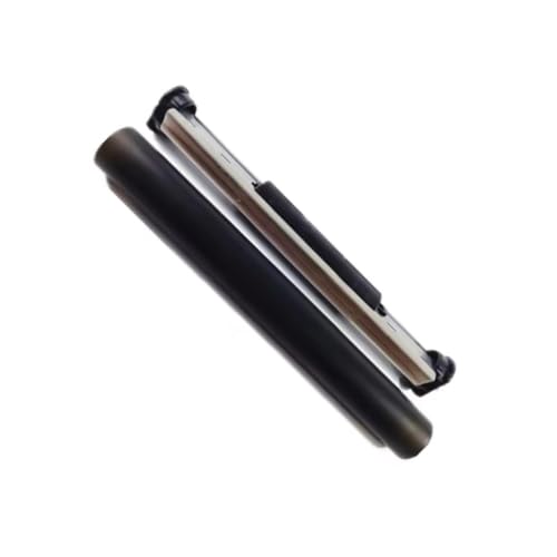Film de Fixation 220V Remanufactured pour Xerox DocuPrint CP405d