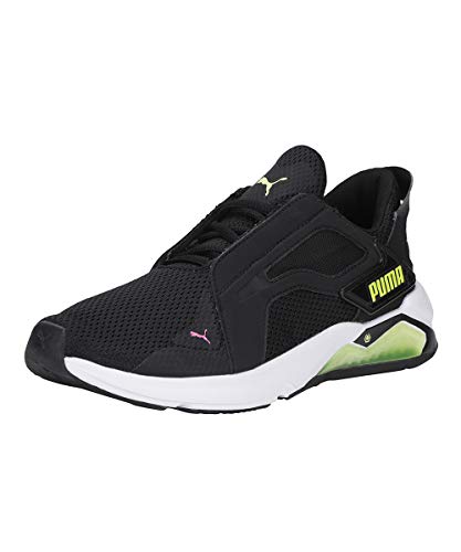 Image of Puma Women LQDCELL Method Training Shoe