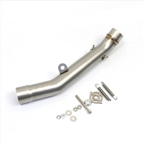 JSRCDWDî݁j oCNpGL][XgpCv ɓKZ750p ɓKZ 750 2004-2008p ɓKZ800p ɓKZ 800 2013-2016p GL][Xg}t[ ~hpCvN oCNprC(A 800)