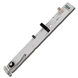 Bitte überprüfen Sie, ob das Modul mit Ihrem Gerät kompatibel ist Produkt oder kontaktieren Sie unseren Kundenservice.