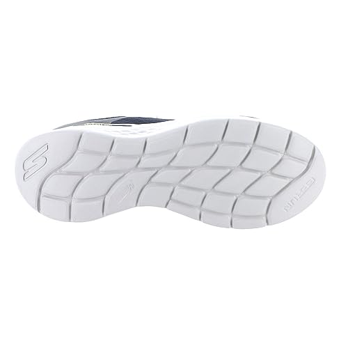 Image of Skechers Men's Go Run Lite Running Shoe
