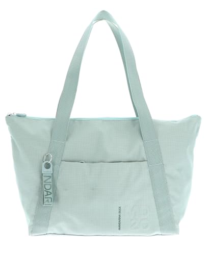 Mandarina Duck MD20 Shopper le sac parfait pour le travail et les sorties