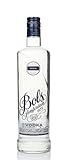 Bols Vodka (1 x 0.7 l)