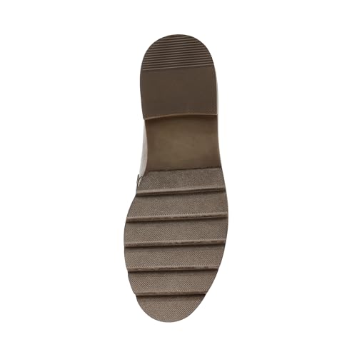 Image of Anne Klein Emmylou