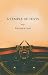 A Temple of Texts: Temple of Texts: Essays (American Literature Series)