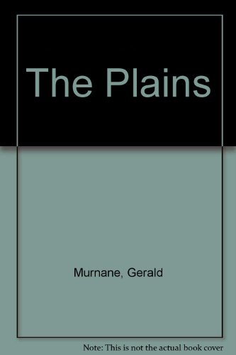The Plains 0807611239 Book Cover