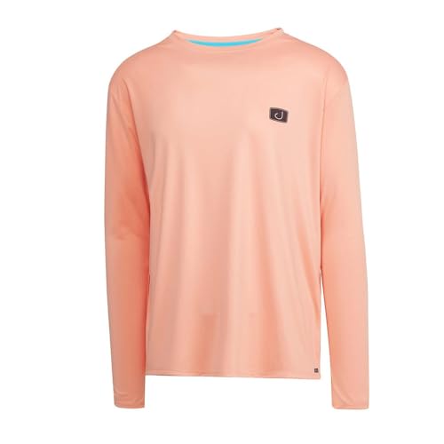 AVID Sportswear Dry Long Sleeve2