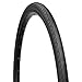 KENDA Kwest W tire, 26 x 1.5 - black