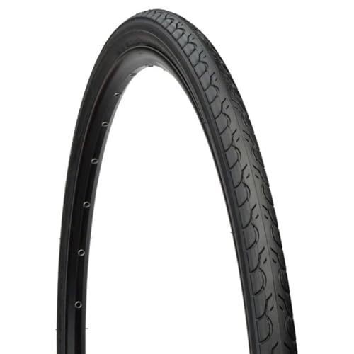 Sunlite Hybrid/Touring Kwest Tires, Black/Black