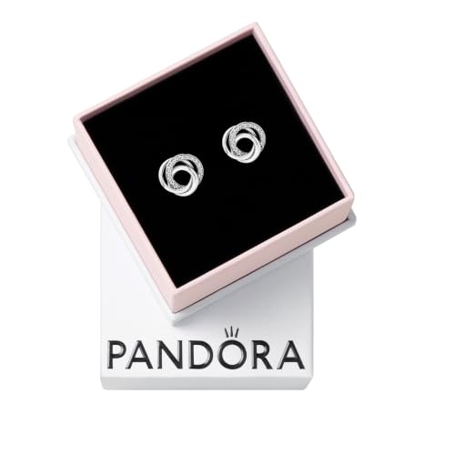 Charm Family Always Pandora Moments : le cadeau de famille idéal