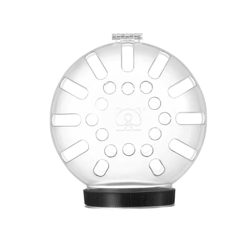 LFwbhMA ybg ʋC L }XN ܐ؂⏕p ybgpi݂h~ EHh~ rߖh~ y ی 2 (L-151*140*84mm,A^Cv)